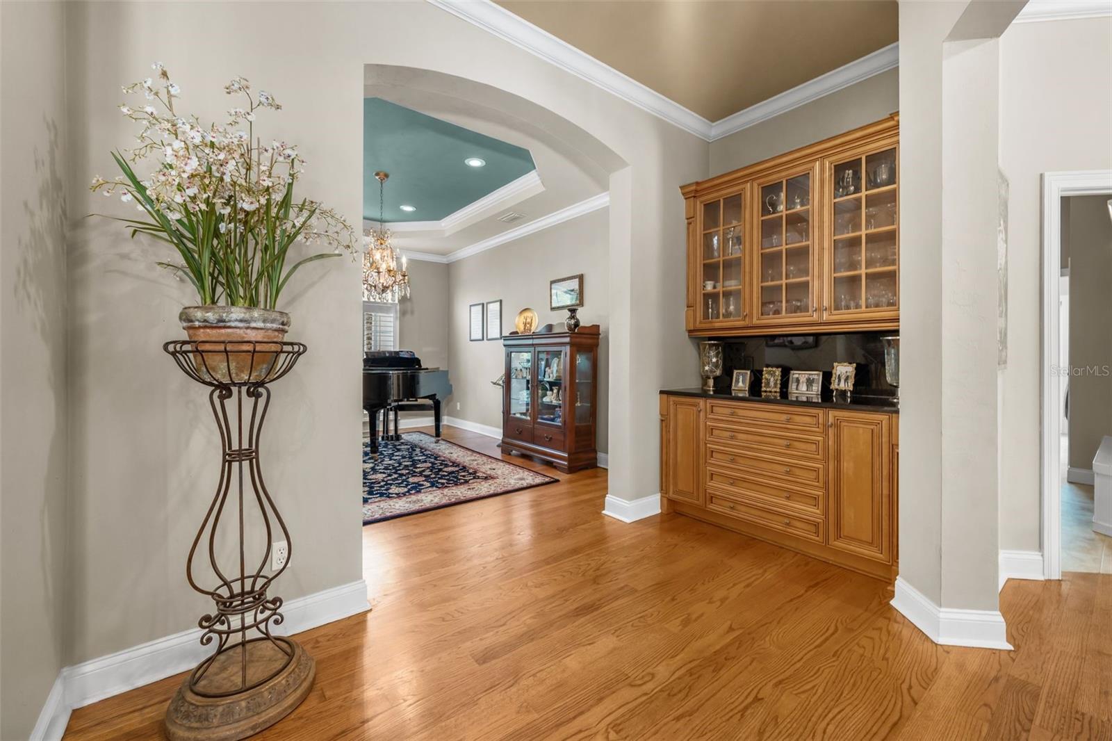 3517 SW 92ND ST, GAINESVILLE, FL, 32608