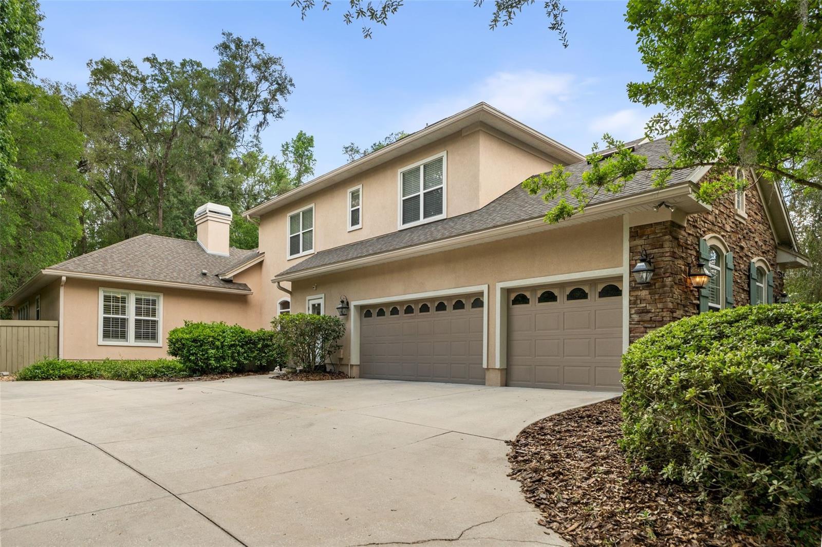 3517 SW 92ND ST, GAINESVILLE, FL, 32608