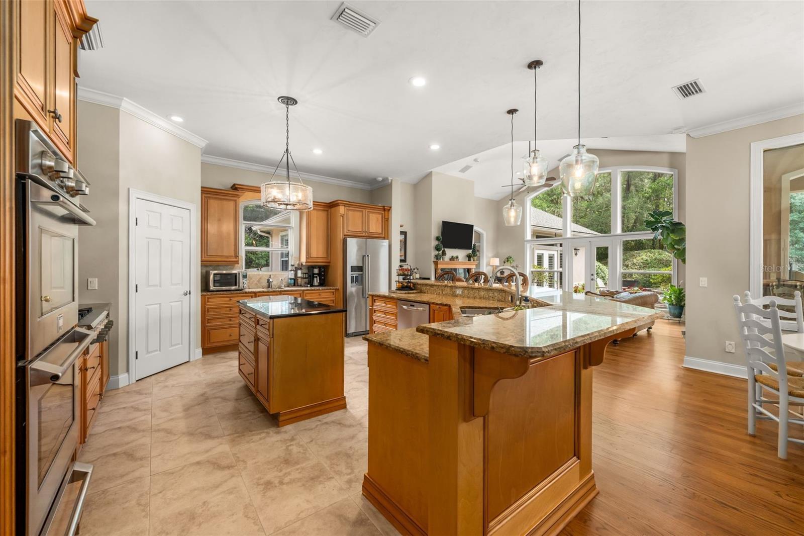 3517 SW 92ND ST, GAINESVILLE, FL, 32608
