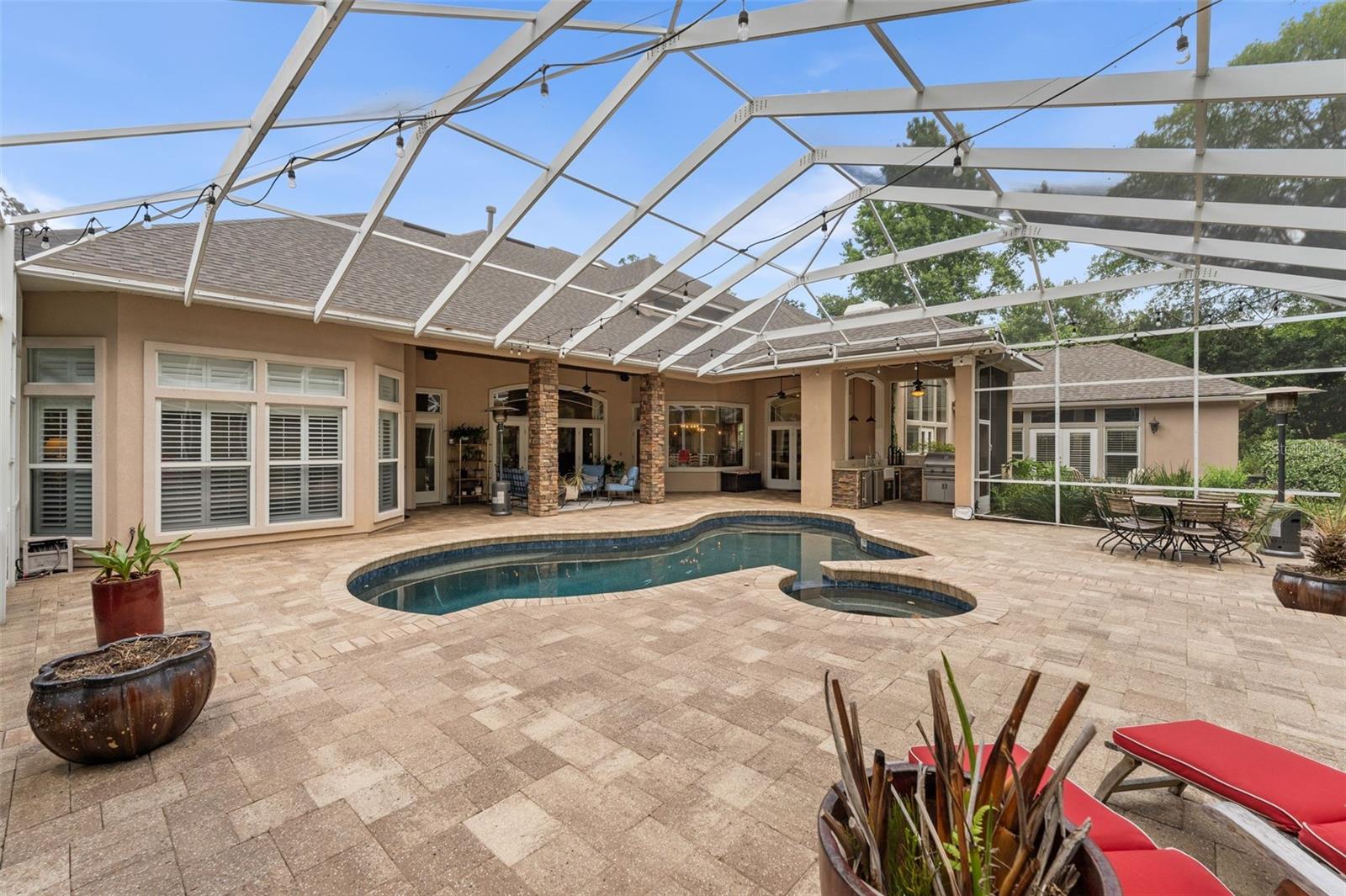 3517 SW 92ND ST, GAINESVILLE, FL, 32608