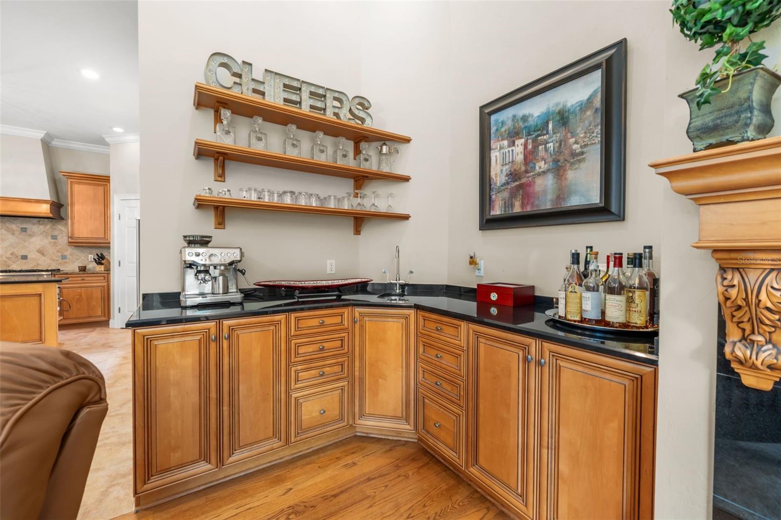 3517 SW 92ND ST, GAINESVILLE, FL, 32608
