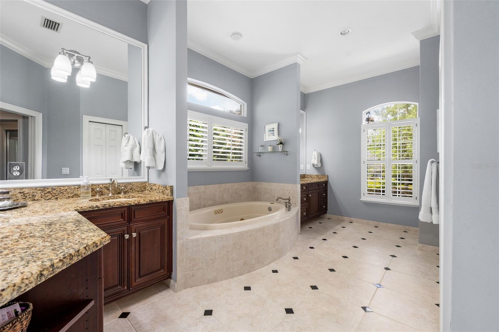 3517 SW 92ND ST, GAINESVILLE, FL, 32608