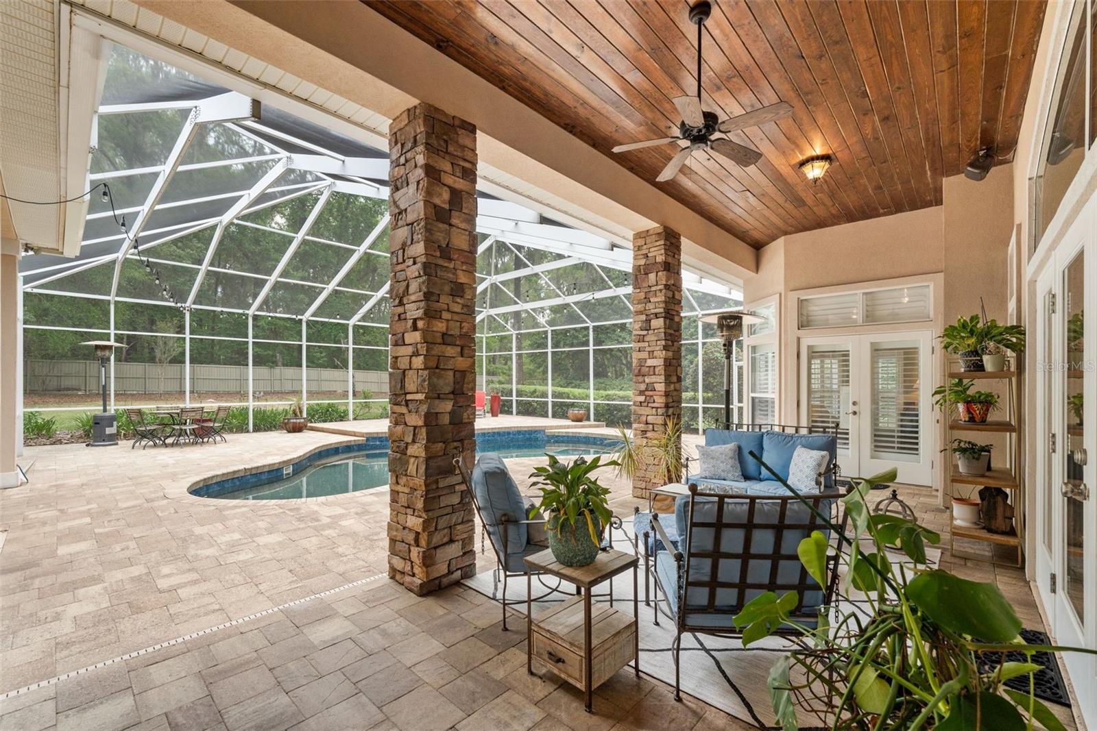 3517 SW 92ND ST, GAINESVILLE, FL, 32608