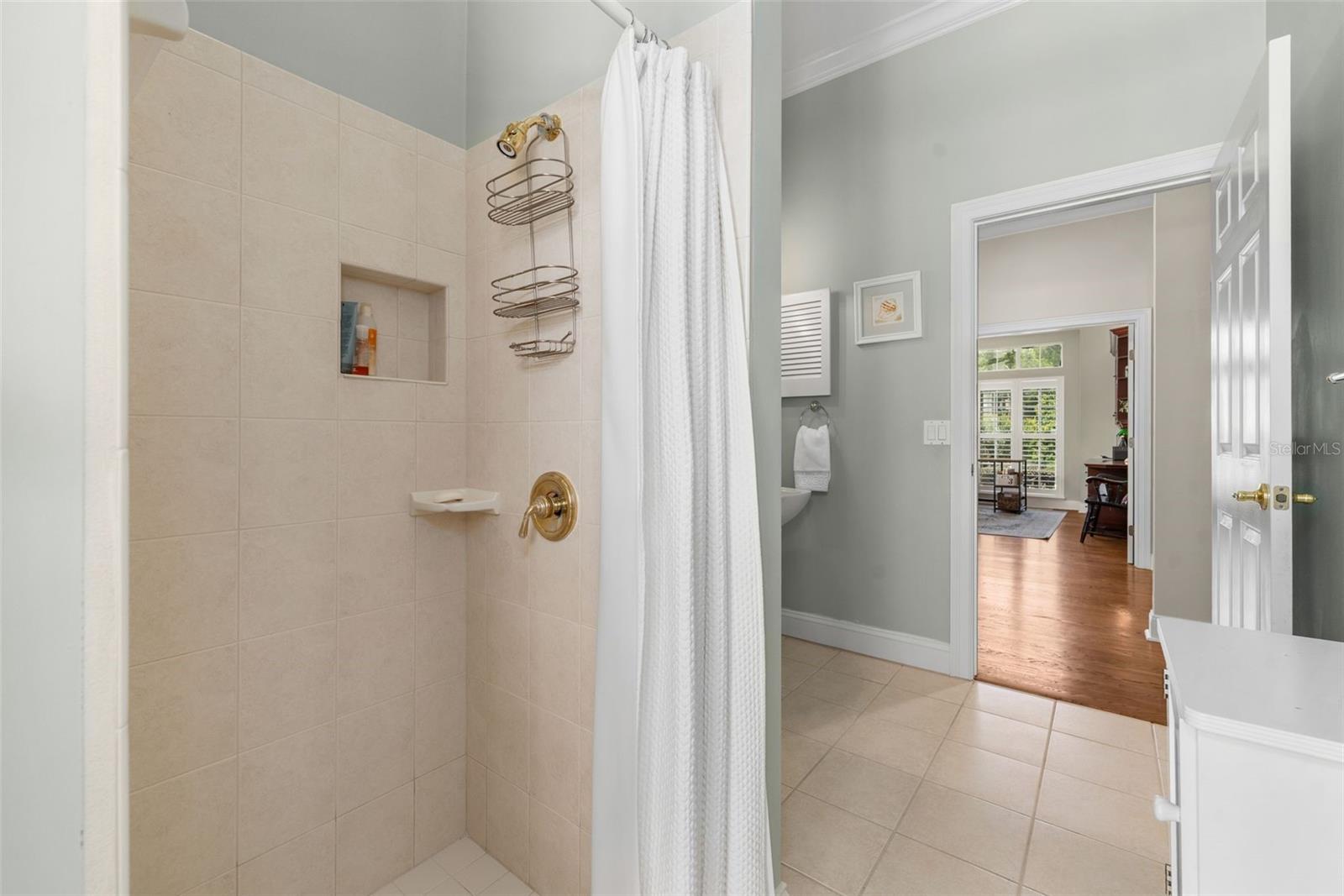 3517 SW 92ND ST, GAINESVILLE, FL, 32608