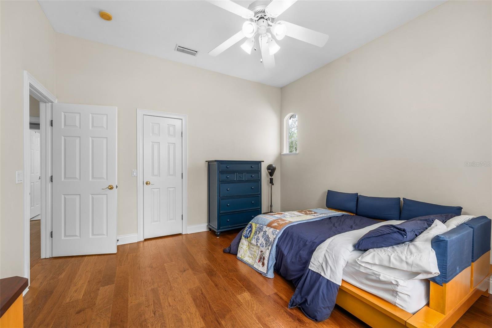 3517 SW 92ND ST, GAINESVILLE, FL, 32608