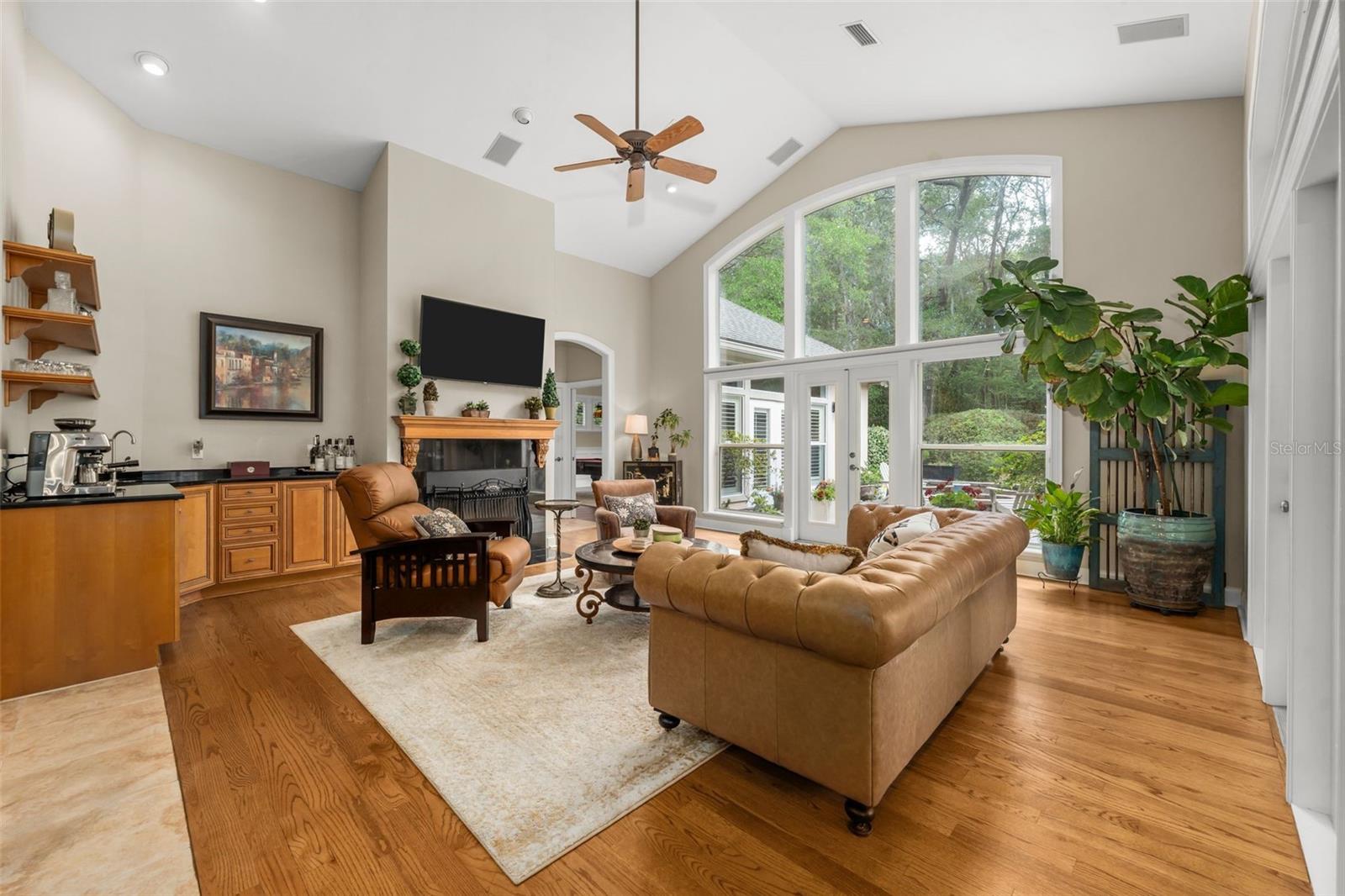 3517 SW 92ND ST, GAINESVILLE, FL, 32608
