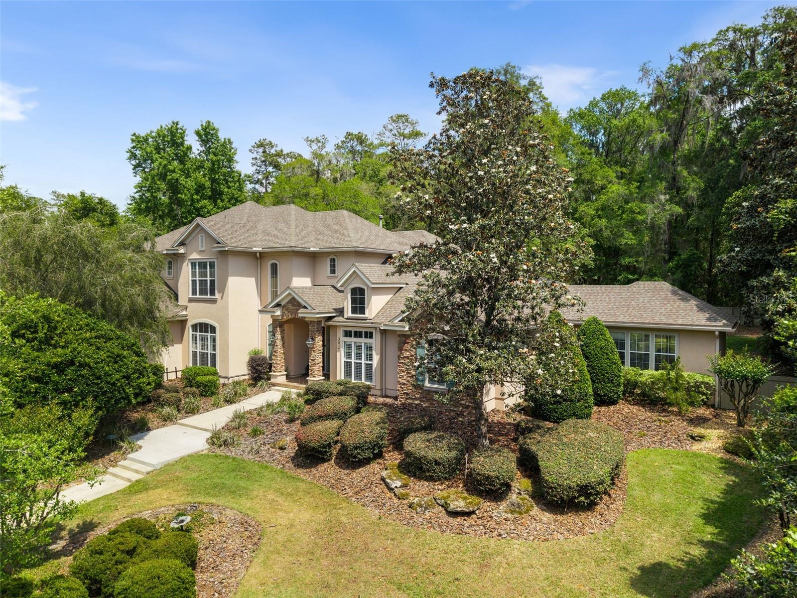3517 SW 92ND ST, GAINESVILLE, FL, 32608
