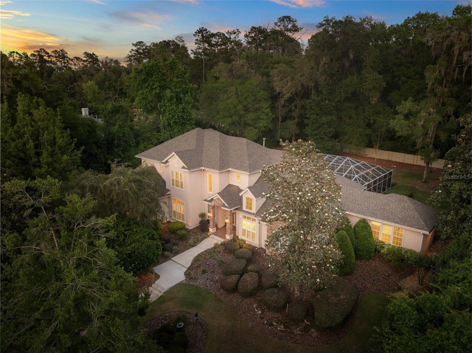 3517 SW 92ND ST, GAINESVILLE, FL, 32608