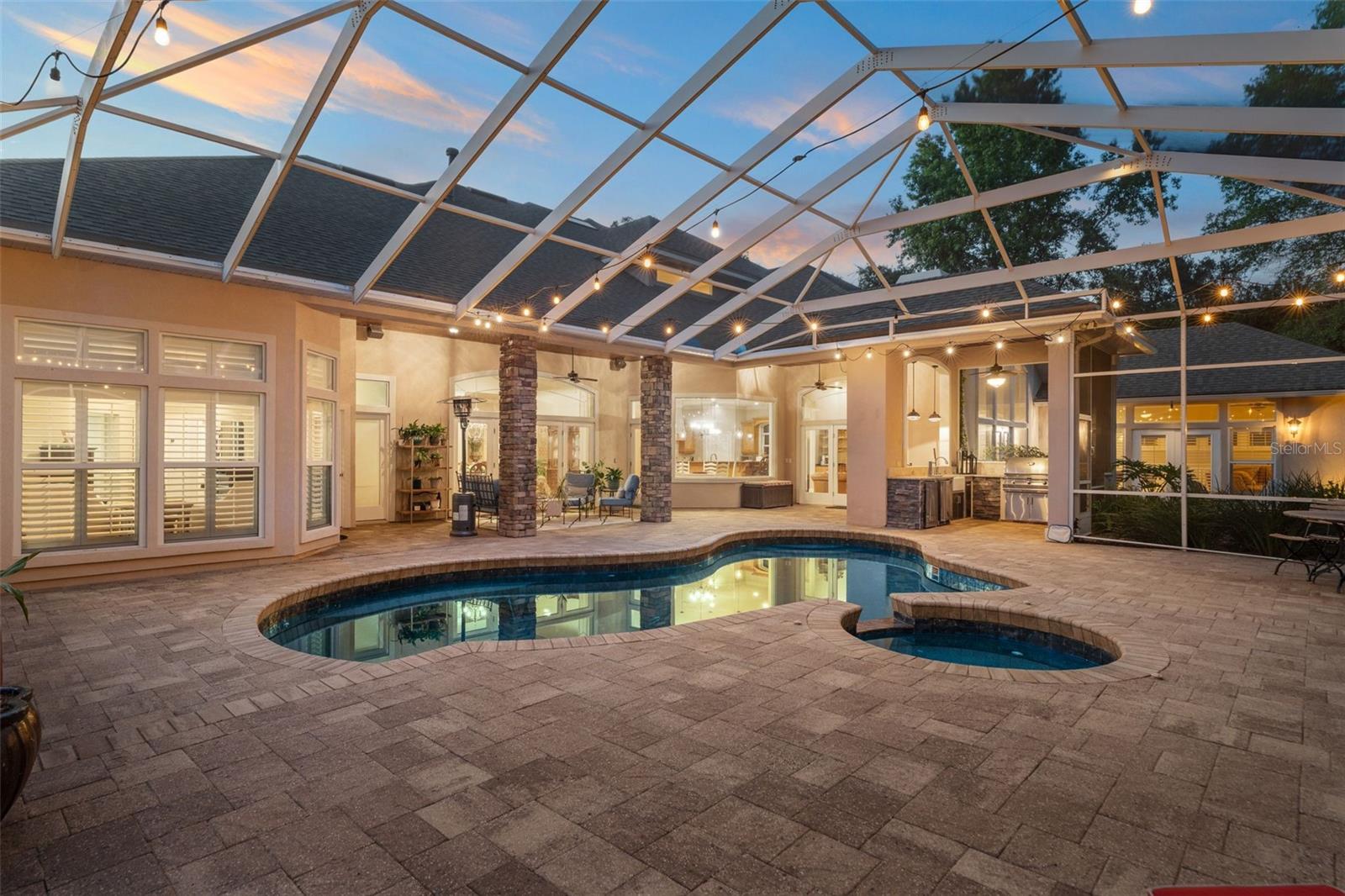 3517 SW 92ND ST, GAINESVILLE, FL, 32608