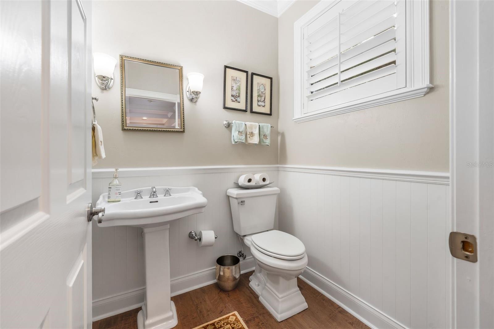 3517 SW 92ND ST, GAINESVILLE, FL, 32608