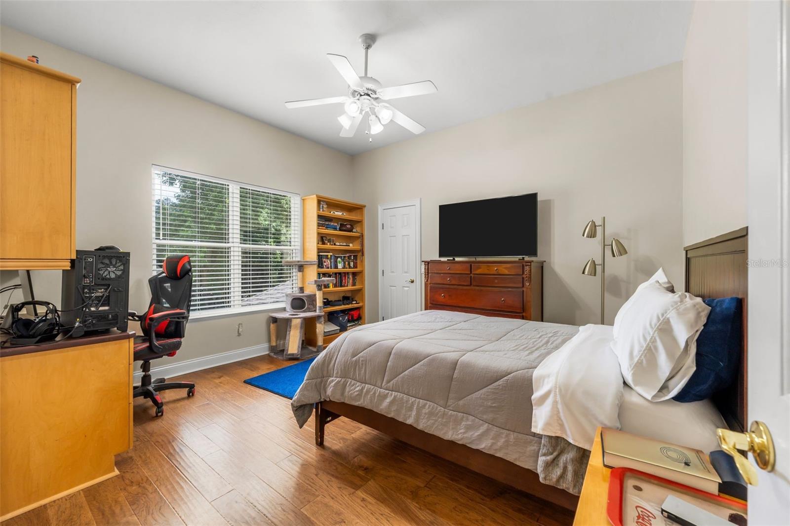 3517 SW 92ND ST, GAINESVILLE, FL, 32608