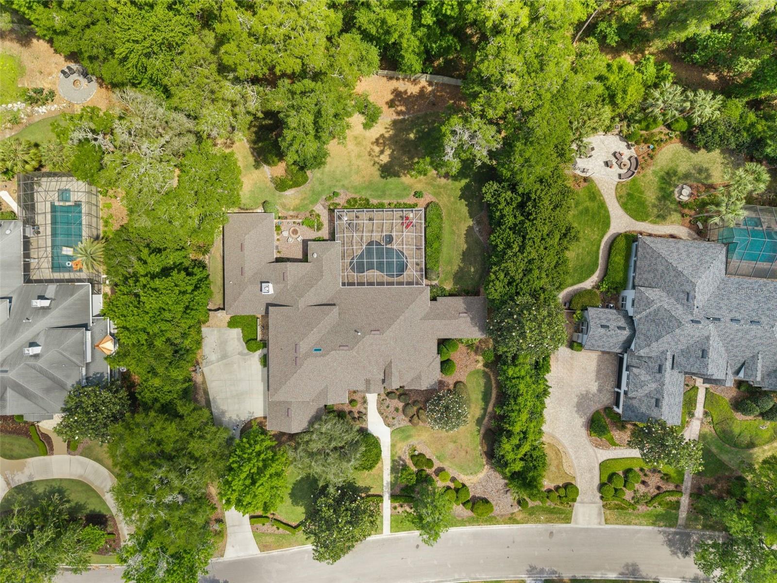 3517 SW 92ND ST, GAINESVILLE, FL, 32608