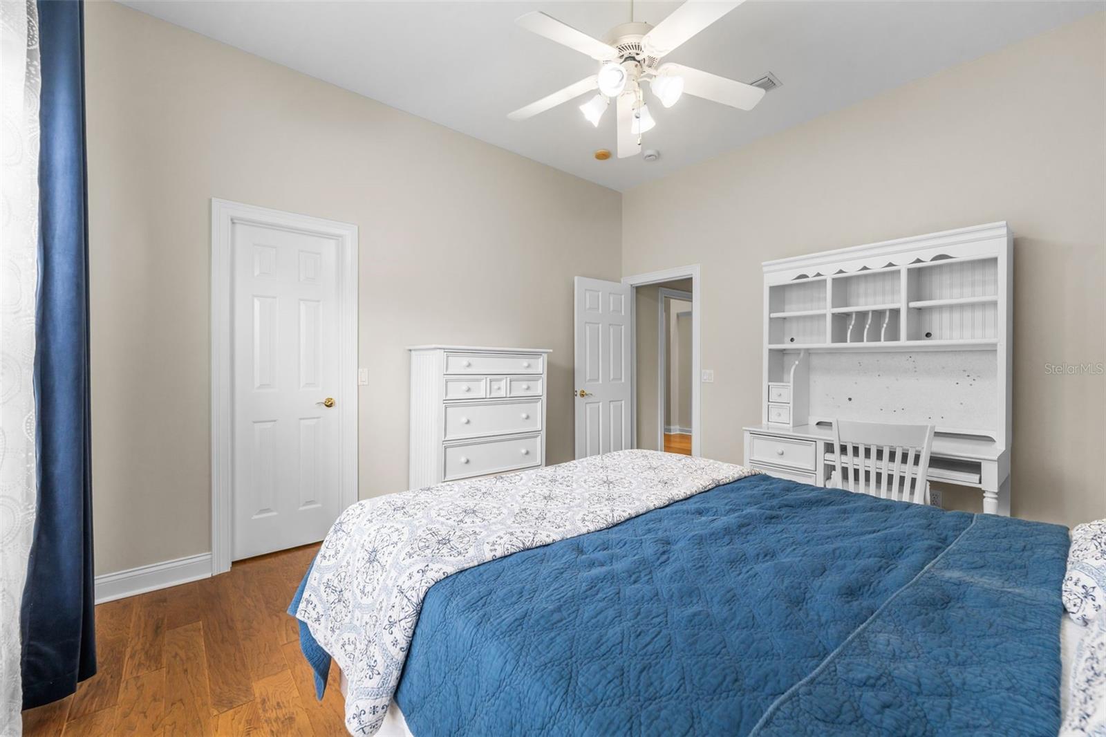 3517 SW 92ND ST, GAINESVILLE, FL, 32608