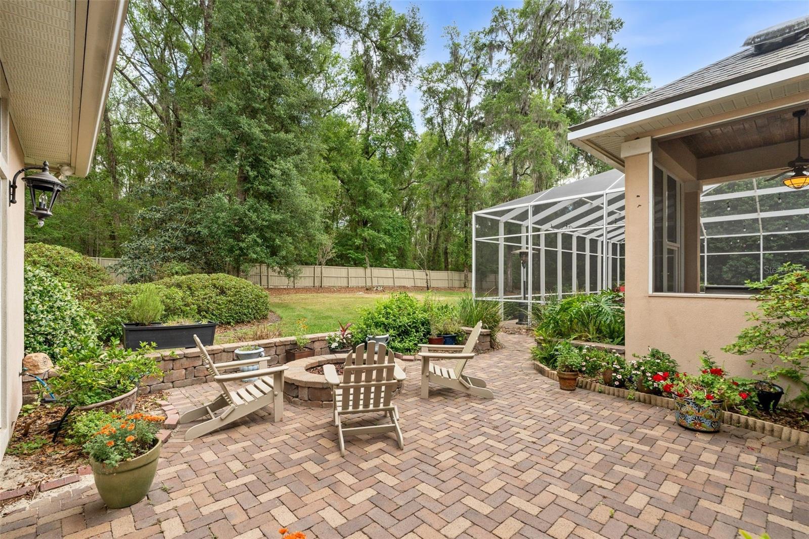 3517 SW 92ND ST, GAINESVILLE, FL, 32608