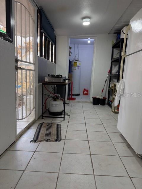 9943 BURL WAY, ORLANDO, FL, 32817