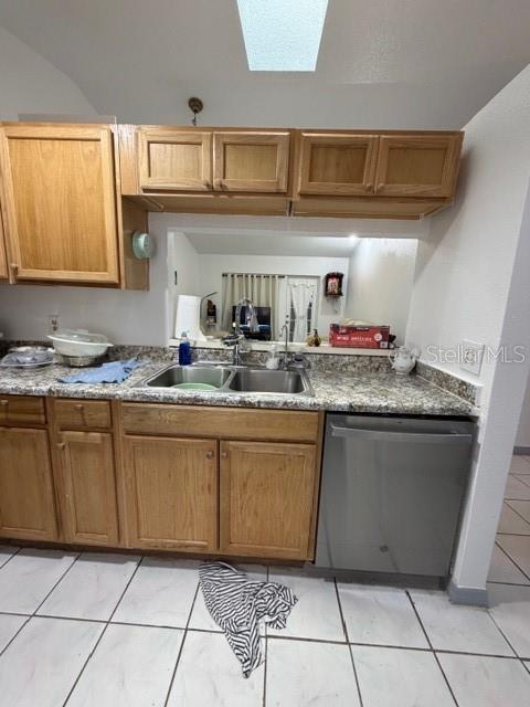 9943 BURL WAY, ORLANDO, FL, 32817