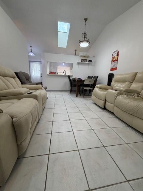 9943 BURL WAY, ORLANDO, FL, 32817