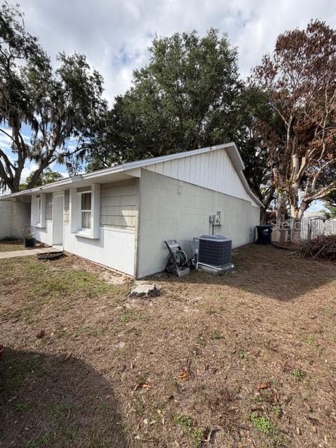 9943 BURL WAY, ORLANDO, FL, 32817