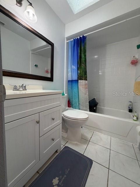 9943 BURL WAY, ORLANDO, FL, 32817