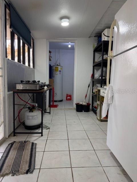 9943 BURL WAY, ORLANDO, FL, 32817