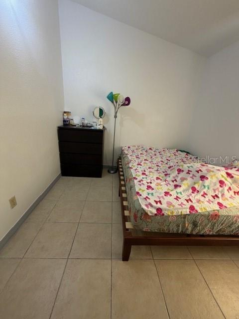 9943 BURL WAY, ORLANDO, FL, 32817