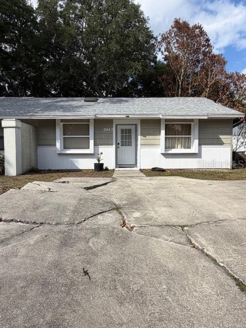 9943 BURL WAY, ORLANDO, FL, 32817