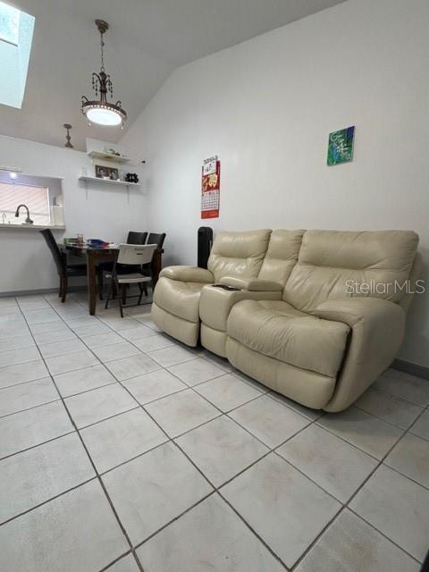 9943 BURL WAY, ORLANDO, FL, 32817