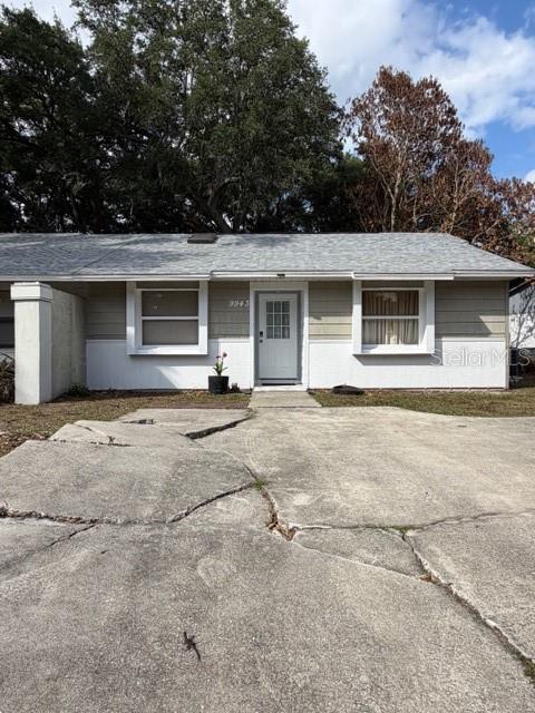 9943 BURL WAY, ORLANDO, FL, 32817