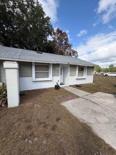 9943 BURL WAY, ORLANDO, FL, 32817