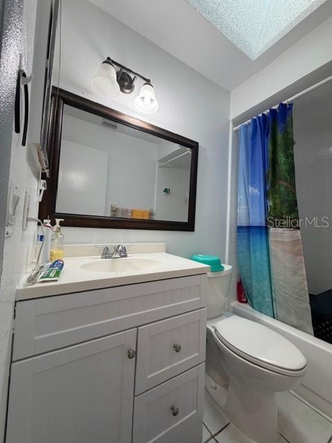 9943 BURL WAY, ORLANDO, FL, 32817