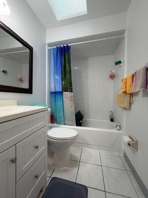9943 BURL WAY, ORLANDO, FL, 32817