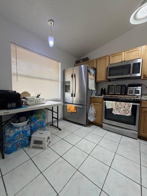 9943 BURL WAY, ORLANDO, FL, 32817