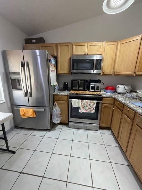 9943 BURL WAY, ORLANDO, FL, 32817