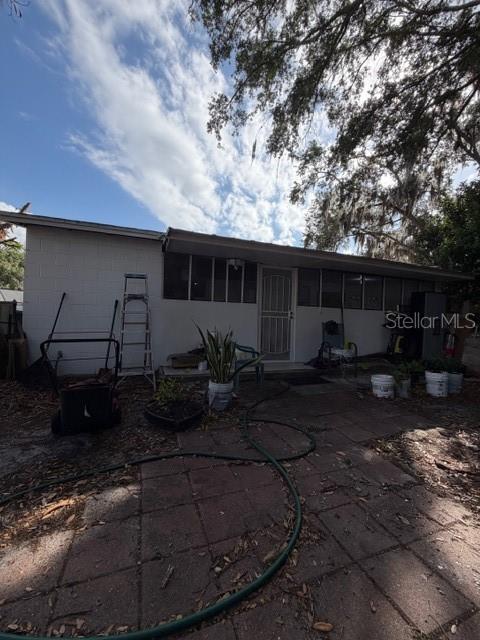 9943 BURL WAY, ORLANDO, FL, 32817