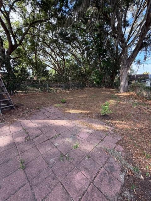 9943 BURL WAY, ORLANDO, FL, 32817