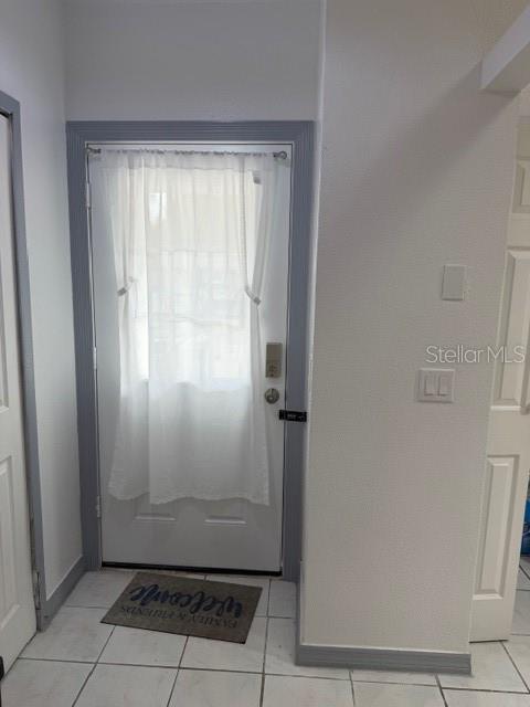 9943 BURL WAY, ORLANDO, FL, 32817