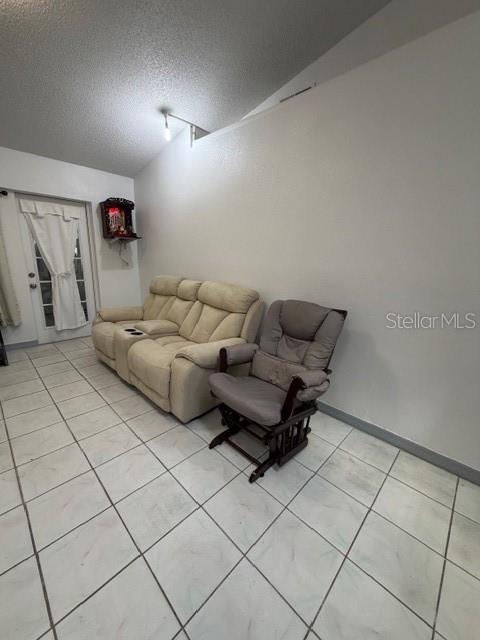 9943 BURL WAY, ORLANDO, FL, 32817