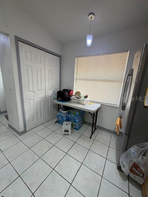 9943 BURL WAY, ORLANDO, FL, 32817