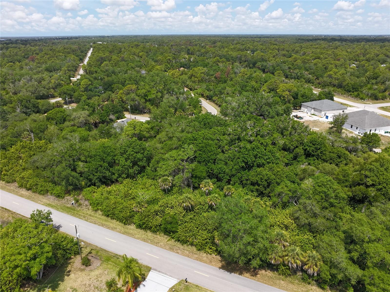 1189 EPPINGER DR, PORT CHARLOTTE, FL, 33953