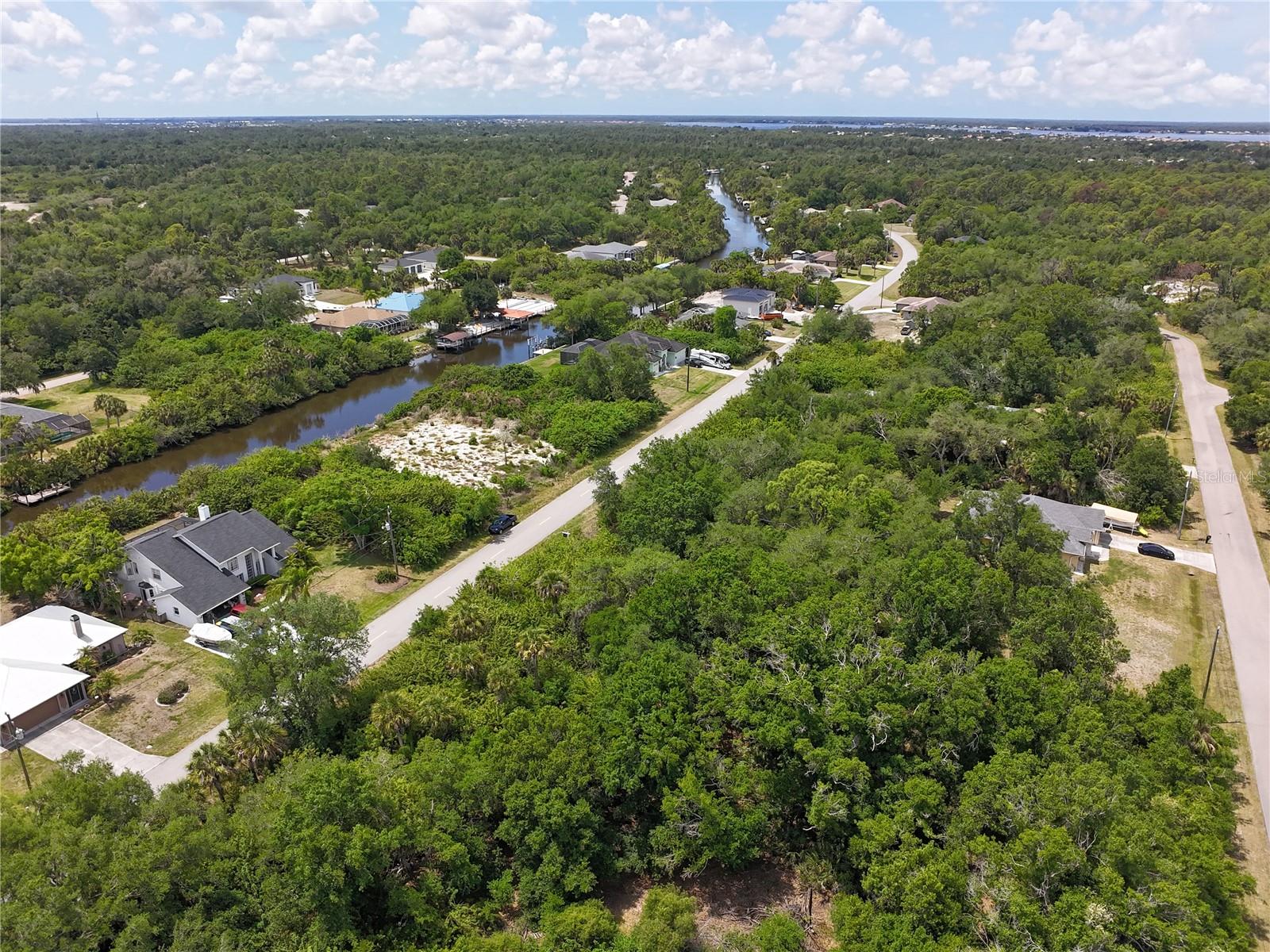 1189 EPPINGER DR, PORT CHARLOTTE, FL, 33953