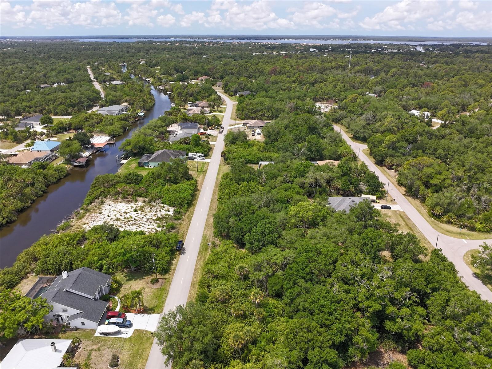 1189 EPPINGER DR, PORT CHARLOTTE, FL, 33953