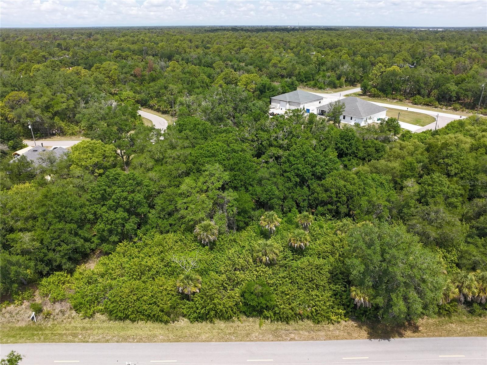1189 EPPINGER DR, PORT CHARLOTTE, FL, 33953