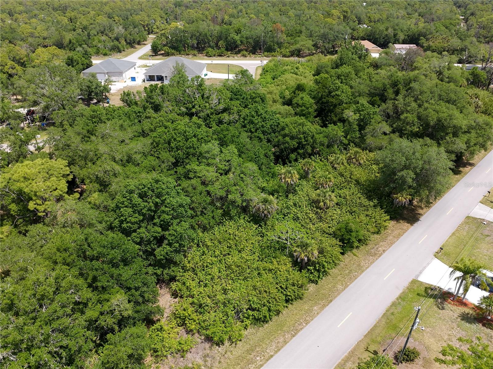 1189 EPPINGER DR, PORT CHARLOTTE, FL, 33953
