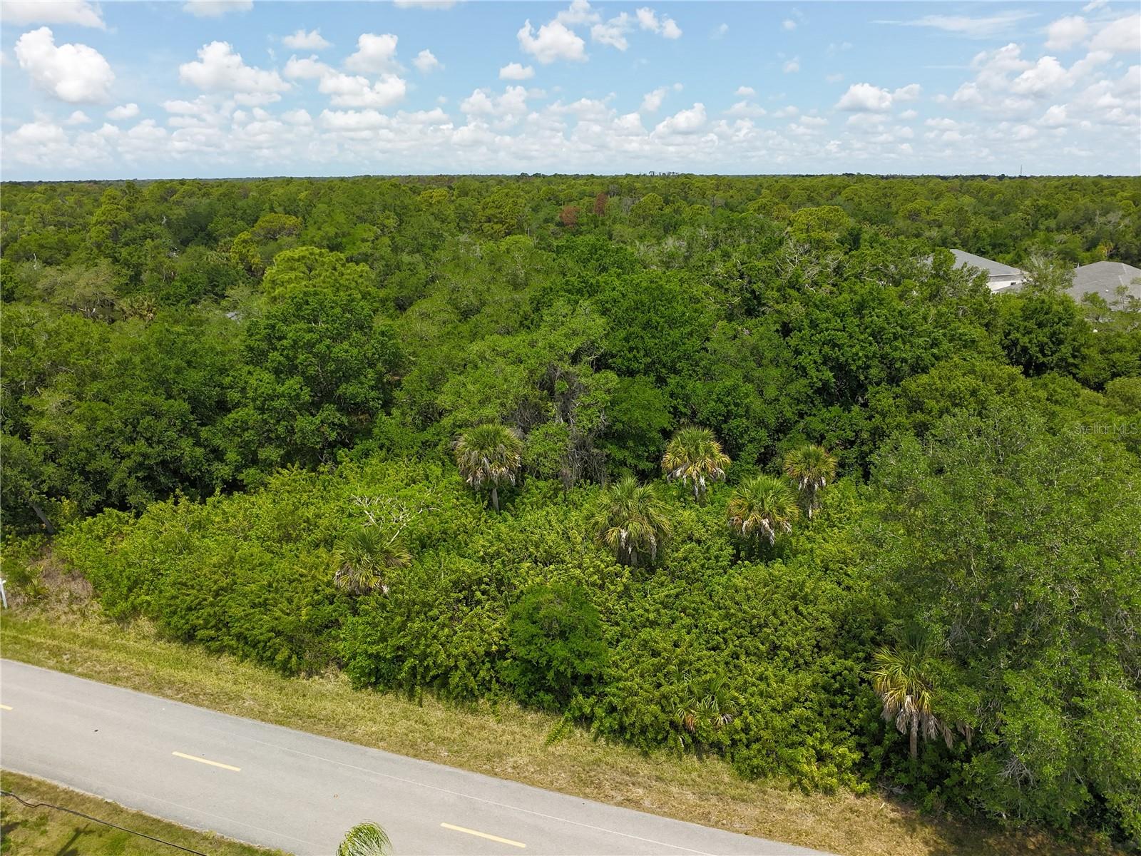 1189 EPPINGER DR, PORT CHARLOTTE, FL, 33953