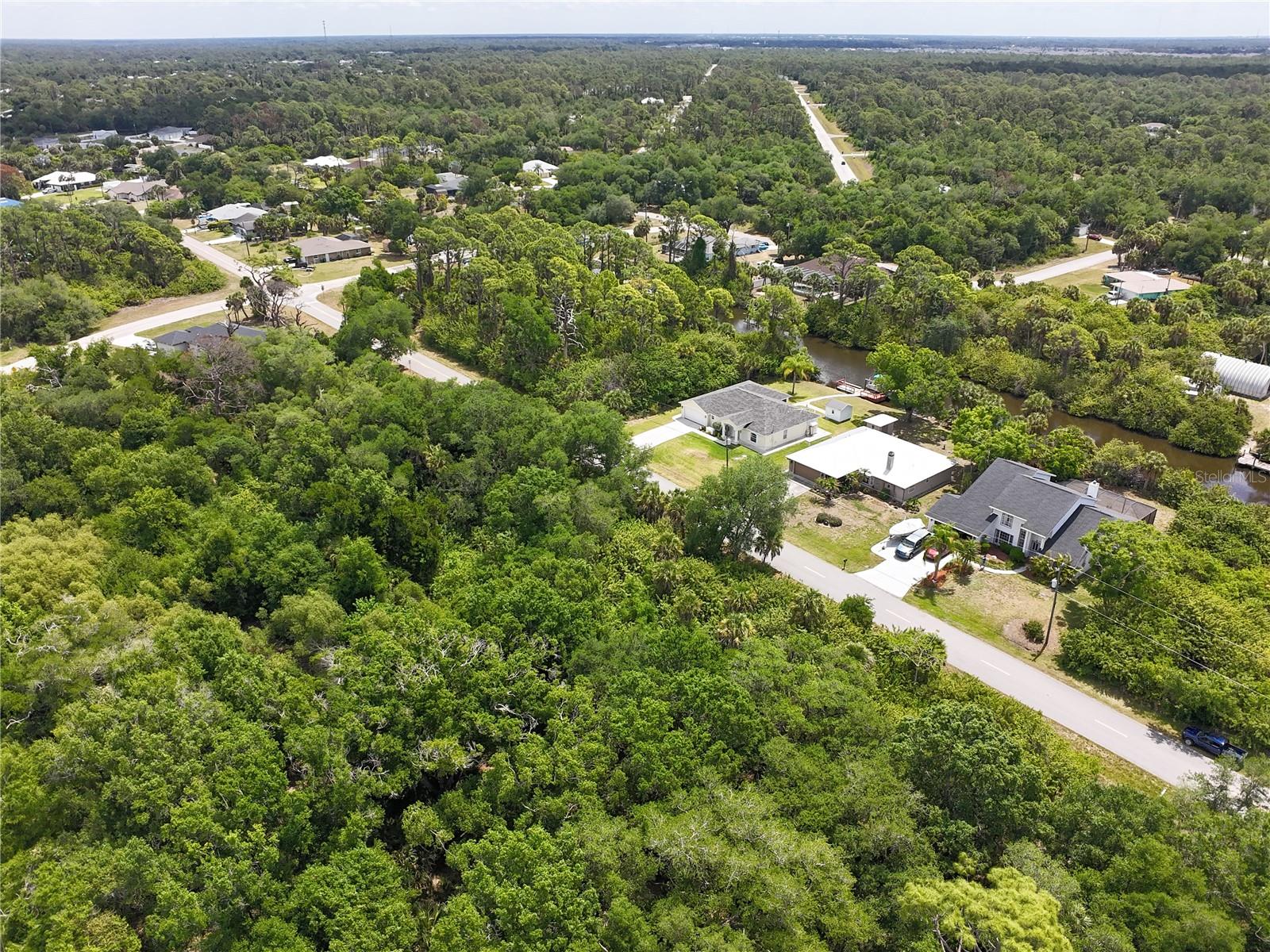 1189 EPPINGER DR, PORT CHARLOTTE, FL, 33953