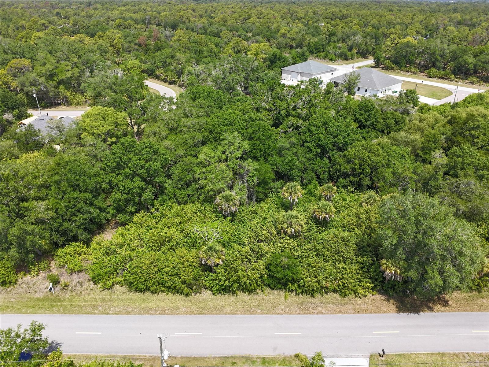 1189 EPPINGER DR, PORT CHARLOTTE, FL, 33953