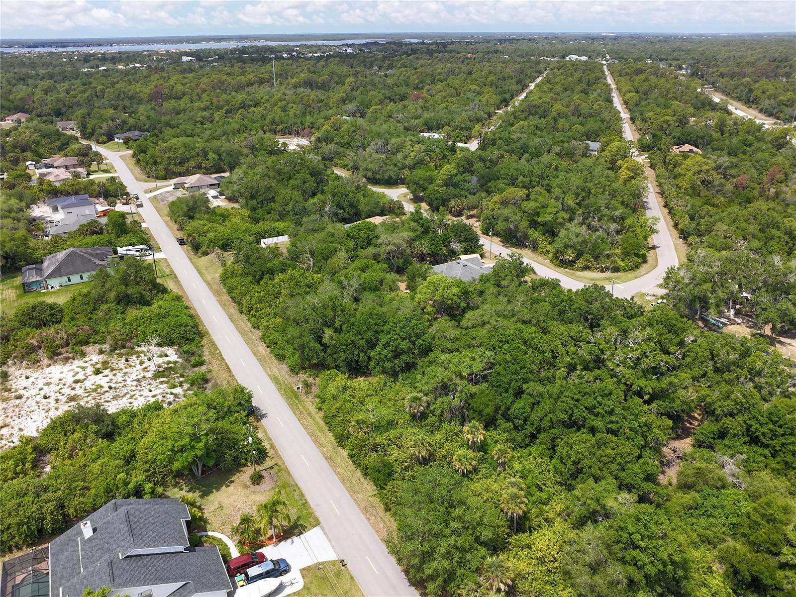 1189 EPPINGER DR, PORT CHARLOTTE, FL, 33953