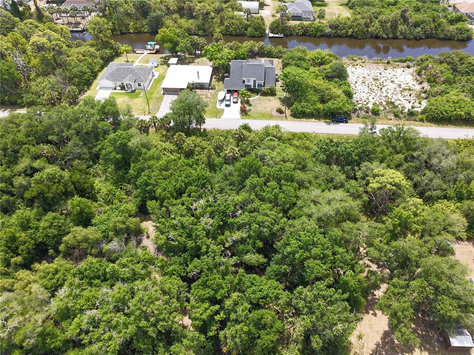 1189 EPPINGER DR, PORT CHARLOTTE, FL, 33953