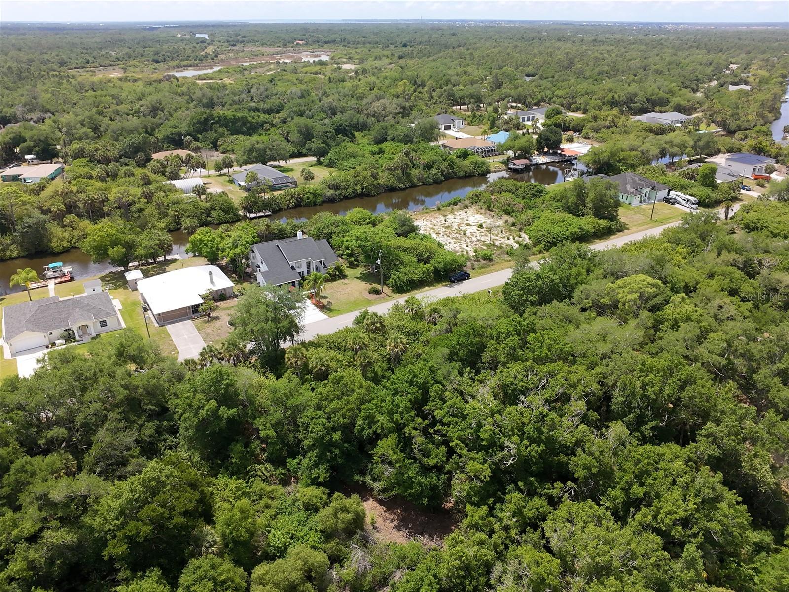 1189 EPPINGER DR, PORT CHARLOTTE, FL, 33953