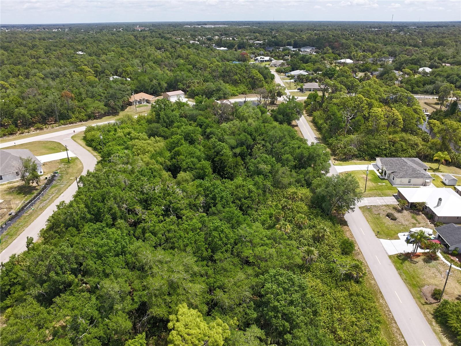 1189 EPPINGER DR, PORT CHARLOTTE, FL, 33953